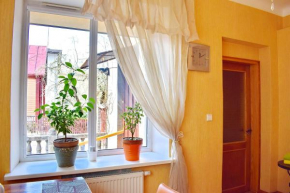 Cozy room in Kaunas